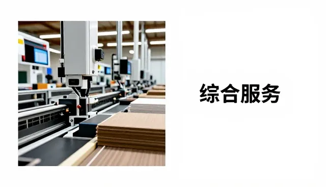 技术培训课程