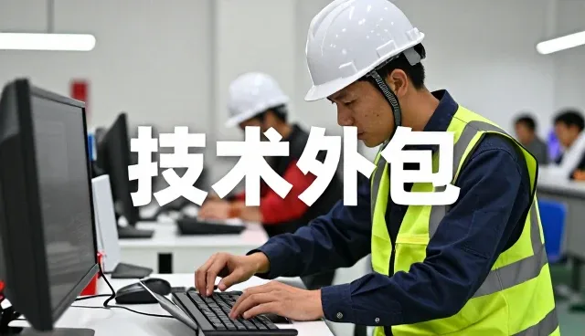 技术培训如何服务不同门店展厅